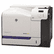 HEWCF082A LaserJet Enterprise 500 Color M551dn Laser Printer By HEWLETT PACKARD COMPANY