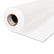 HEWCG823A Durable Banner w/DuPont Tyvek, 140g/m2, 2" Core, 60" x 75 ft, White By HEWLETT PACKARD SUPPLIES