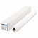 HEWCG824A Everyday Adhesive Matte Polypropylene, 180 g/m2, 2" Core, 36" x 75 ft, White By HEWLETT PACKARD SUPPLIES