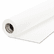 HEWCG824A Everyday Adhesive Matte Polypropylene, 180 g/m2, 2" Core, 36" x 75 ft, White By HEWLETT PACKARD SUPPLIES