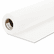 HEWCG825A Everyday Adhesive Matte Polypropylene, 180 g/m2, 2" Core, 42" x 75 ft, White By HEWLETT PACKARD SUPPLIES