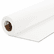 HEWCG843A Everyday Adhesive Matte Polypropylene, 180 g/m2, 2" Core, 24" x 75 ft, White By HEWLETT PACKARD SUPPLIES