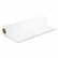 HEWCH022A Everyday Matte Polypropylene Roll Film, 120 g/m2, 2" Core, 24" x 100 ft, White By HEWLETT PACKARD COMPANY