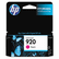 HEWCH635AN CH635AN (HP-920) Ink, 300 Page-Yield, Magenta By HEWLETT PACKARD SUPPLIES