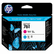 HEWCH646A CH646A (HP 761) Printhead, Cyan, Magenta By HEWLETT PACKARD