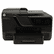 HEWCM749A Officejet Pro 8600 e-All-in-One Wireless Inkjet Printer By HEWLETT PACKARD