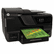 HEWCM749A Officejet Pro 8600 e-All-in-One Wireless Inkjet Printer By HEWLETT PACKARD