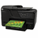 HEWCM749A Officejet Pro 8600 e-All-in-One Wireless Inkjet Printer By HEWLETT PACKARD