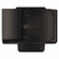 HEWCM749A Officejet Pro 8600 e-All-in-One Wireless Inkjet Printer By HEWLETT PACKARD