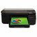 HEWCM752A Officejet Pro 8100 Wireless Inkjet ePrinter By HEWLETT PACKARD