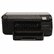HEWCM752A Officejet Pro 8100 Wireless Inkjet ePrinter By HEWLETT PACKARD