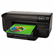 HEWCM752A Officejet Pro 8100 Wireless Inkjet ePrinter By HEWLETT PACKARD