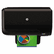 HEWCM752A Officejet Pro 8100 Wireless Inkjet ePrinter By HEWLETT PACKARD