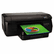 HEWCM752A Officejet Pro 8100 Wireless Inkjet ePrinter By HEWLETT PACKARD