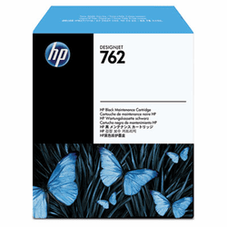 HEWCM998A CM998A (HP 762) Maintenance Cartridge By HEWLETT PACKARD