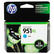 HEWCN046AN140 CN046AN140 (HP 951XL) High-Yield Ink, 1500 Page-Yield, Cyan By HEWLETT PACKARD