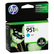 HEWCN046AN140 CN046AN140 (HP 951XL) High-Yield Ink, 1500 Page-Yield, Cyan By HEWLETT PACKARD