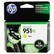 HEWCN048AN140 CN048AN140 (HP 951XL) High-Yield Ink, 1500 Page-Yield, Yellow By HEWLETT PACKARD