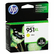 HEWCN048AN140 CN048AN140 (HP 951XL) High-Yield Ink, 1500 Page-Yield, Yellow By HEWLETT PACKARD