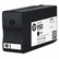 HEWCN049AN140 CN049AN140 (HP-950) Ink, 1100 Page-Yield, Black By HEWLETT PACKARD