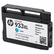 HEWCN054AN140 CN054AN140 (HP 933XL) High-Yield Ink, 825 Page-Yield, Cyan By HEWLETT PACKARD SUPPLIES