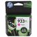 HEWCN055AN140 CN055AN140 (HP 933XL) High-Yield Ink, 825 Page-Yield, Magenta By HEWLETT PACKARD SUPPLIES