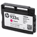 HEWCN055AN140 CN055AN140 (HP 933XL) High-Yield Ink, 825 Page-Yield, Magenta By HEWLETT PACKARD SUPPLIES