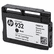 HEWCN057AN140 CN057AN140 (HP 932) Ink, 400 Page-Yield, Black By HEWLETT PACKARD SUPPLIES