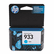 HEWCN058AN140 CN058AN140 (HP 933) Ink, 330 Page-Yield Cyan By HEWLETT PACKARD SUPPLIES