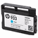 HEWCN058AN140 CN058AN140 (HP 933) Ink, 330 Page-Yield Cyan By HEWLETT PACKARD SUPPLIES
