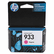 HEWCN059AN140 CN059AN140 (HP 933) Ink, 330 Page-Yield, Magenta By HEWLETT PACKARD SUPPLIES