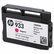 HEWCN059AN140 CN059AN140 (HP 933) Ink, 330 Page-Yield, Magenta By HEWLETT PACKARD SUPPLIES