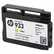 HEWCN060AN140 CN060AN140 (HP 933) Ink, 330 Page-Yield, Yellow By HEWLETT PACKARD SUPPLIES