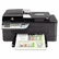 HEWCN547A Officejet 4500 Wireless All-in-One Inkjet REFURBISHED Printer with Copy/Fax/Print/Scan By HEWLETT PACKARD HARDWARE