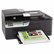 HEWCN547A Officejet 4500 Wireless All-in-One Inkjet REFURBISHED Printer with Copy/Fax/Print/Scan By HEWLETT PACKARD HARDWARE