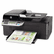 HEWCN547A Officejet 4500 Wireless All-in-One Inkjet REFURBISHED Printer with Copy/Fax/Print/Scan By HEWLETT PACKARD HARDWARE
