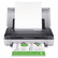 HEWCN551A Officejet 100 Mobile Inkjet Printer, Bluetooth-Enabled By HEWLETT PACKARD