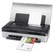 HEWCN551A Officejet 100 Mobile Inkjet Printer, Bluetooth-Enabled By HEWLETT PACKARD