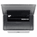 HEWCN551A Officejet 100 Mobile Inkjet Printer, Bluetooth-Enabled By HEWLETT PACKARD