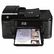 HEWCN557A Officejet 6500A Plus Wireless e-All-in-One Inkjet Printer, Copy/Fax/Print/Scan By HEWLETT PACKARD HARDWARE