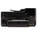 HEWCN557A Officejet 6500A Plus Wireless e-All-in-One Inkjet Printer, Copy/Fax/Print/Scan By HEWLETT PACKARD HARDWARE