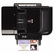 HEWCN557A Officejet 6500A Plus Wireless e-All-in-One Inkjet Printer, Copy/Fax/Print/Scan By HEWLETT PACKARD HARDWARE