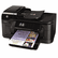 HEWCN557A Officejet 6500A Plus Wireless e-All-in-One Inkjet Printer, Copy/Fax/Print/Scan By HEWLETT PACKARD HARDWARE