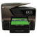 HEWCN577A Officejet Pro 8600 Premium e-All-in-One Wireless Inkjet Printer By HEWLETT PACKARD