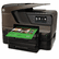 HEWCN577A Officejet Pro 8600 Premium e-All-in-One Wireless Inkjet Printer By HEWLETT PACKARD