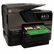 HEWCN577A Officejet Pro 8600 Premium e-All-in-One Wireless Inkjet Printer By HEWLETT PACKARD