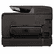 HEWCN577A Officejet Pro 8600 Premium e-All-in-One Wireless Inkjet Printer By HEWLETT PACKARD