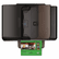 HEWCN577A Officejet Pro 8600 Premium e-All-in-One Wireless Inkjet Printer By HEWLETT PACKARD