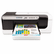 HEWCQ514A Officejet Pro 8000 Enterprise Inkjet Printer By HEWLETT PACKARD