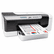 HEWCQ514A Officejet Pro 8000 Enterprise Inkjet Printer By HEWLETT PACKARD